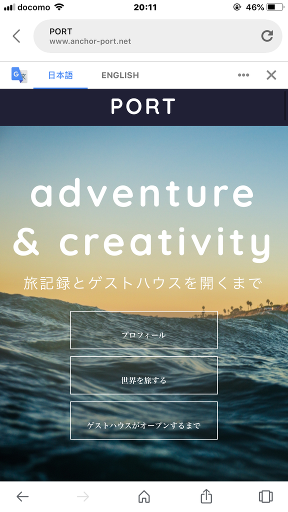 f:id:cosmo95:20190101152915p:plain