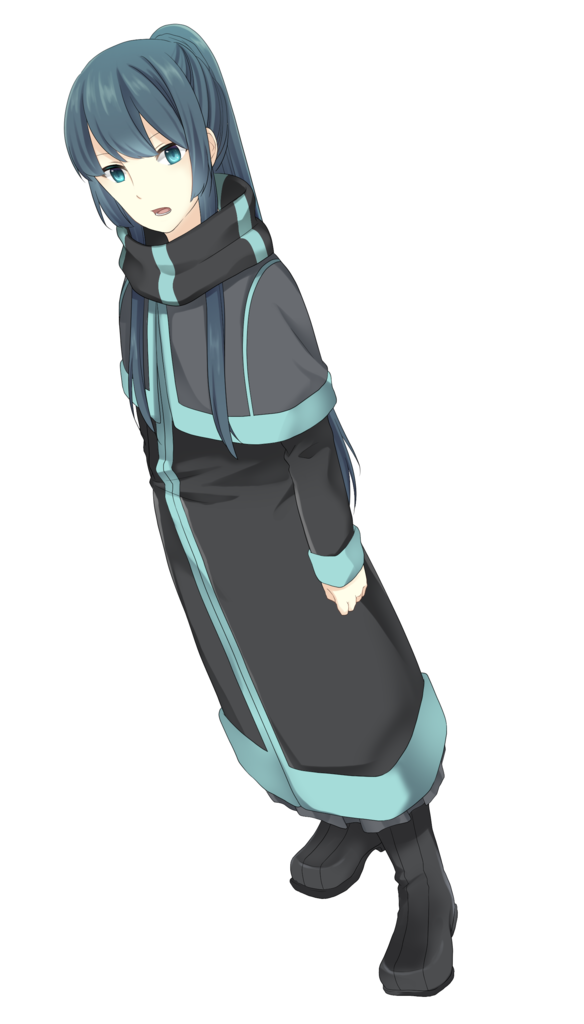 f:id:cosmocolony:20190211221206p:plain f:id:cosmocolony:20190211221206p:plain