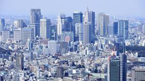 f:id:cosmonnuu:20201016220420j:plain