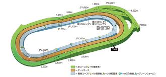 f:id:cosmonnuu:20201207125208j:plain