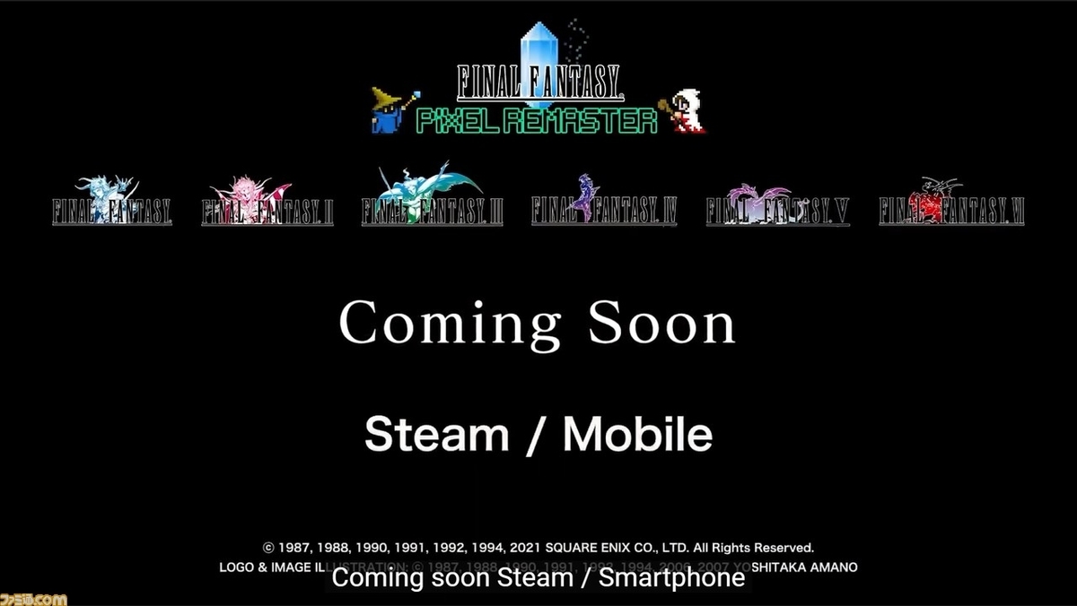 f:id:cosmonnuu:20210614190342j:plain