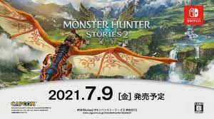 f:id:cosmonnuu:20210617164732j:plain