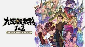 f:id:cosmonnuu:20210617164822j:plain