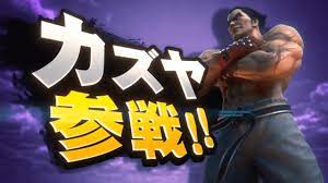 f:id:cosmonnuu:20210617204411j:plain
