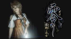 f:id:cosmonnuu:20210617205708j:plain