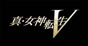 f:id:cosmonnuu:20210617212517j:plain