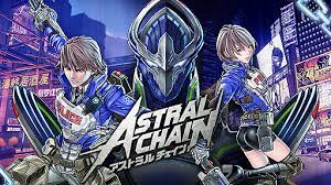 f:id:cosmonnuu:20210702010428j:plain