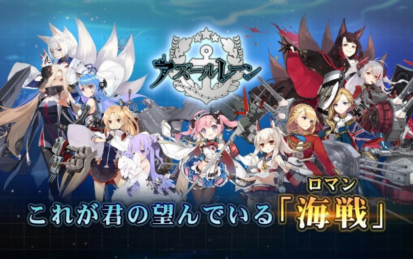 f:id:cosmonnuu:20210705180806j:plain