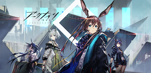 f:id:cosmonnuu:20210705180828p:plain
