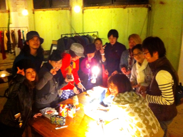 f:id:cosmopark:20110323132912j:image f:id:cosmopark:20110323132912j:image