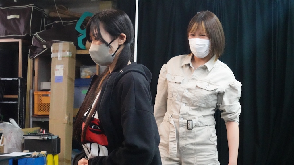 f:id:cosmorium:20221204173219j:image
