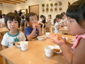 20110104053230
