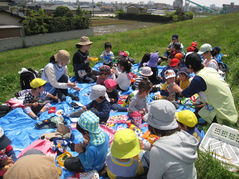 f:id:cosmos0701:20150424113254j:image f:id:cosmos0701:20150424113254j:image