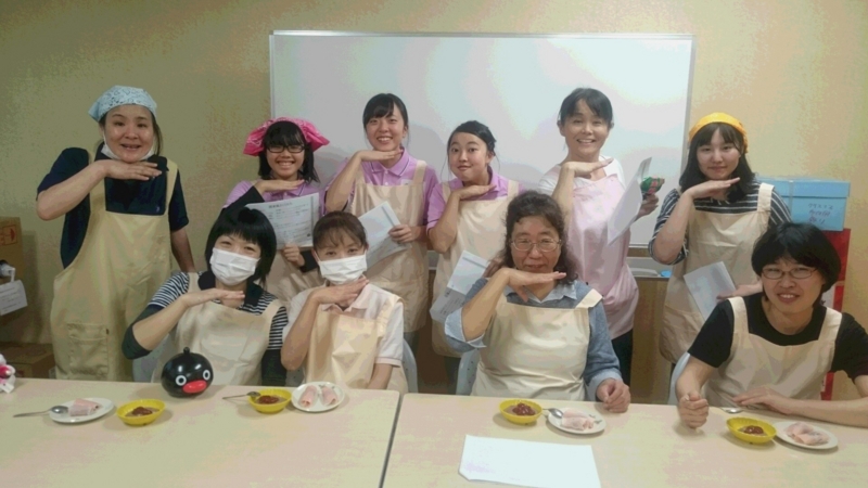 f:id:cosmos0701:20161121155838j:image:w640 f:id:cosmos0701:20161121155838j:image:w640