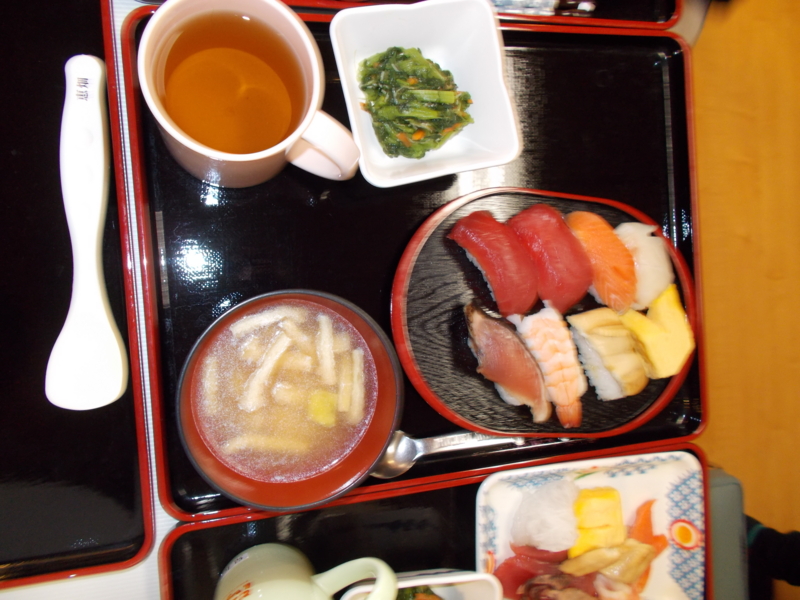 f:id:cosmos0701:20161125100303j:image