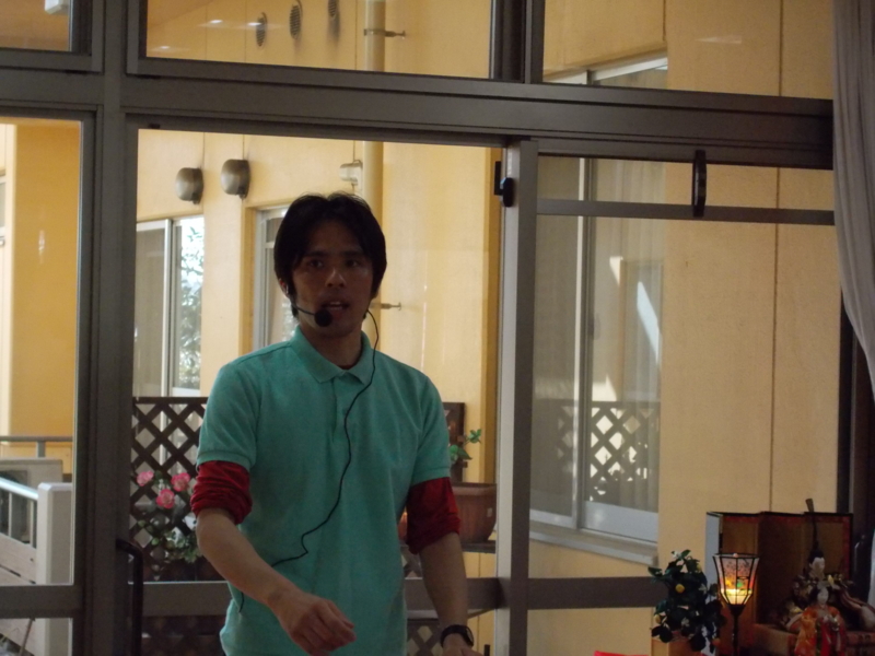 f:id:cosmos0701:20170228094857j:image