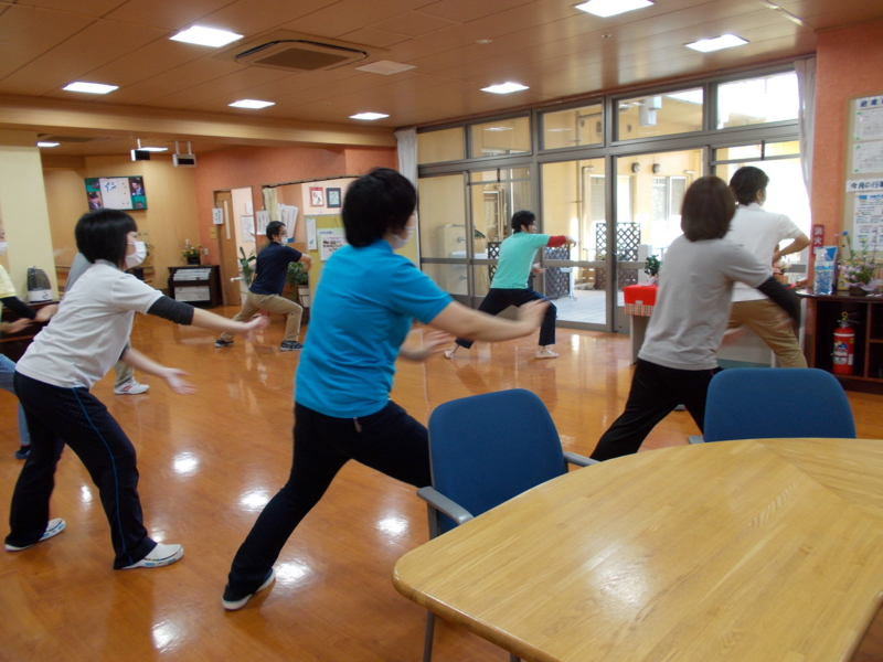 f:id:cosmos0701:20170228095205j:image