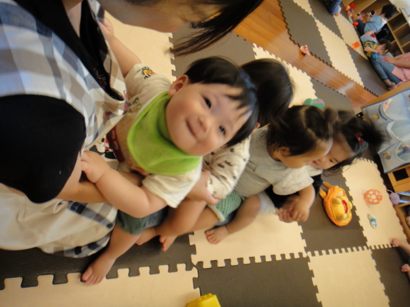 f:id:cosmos0701:20170714093934j:image f:id:cosmos0701:20170714093934j:image