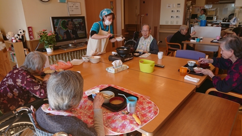 f:id:cosmos0701:20171107121027j:image:w640 f:id:cosmos0701:20171107121027j:image:w640