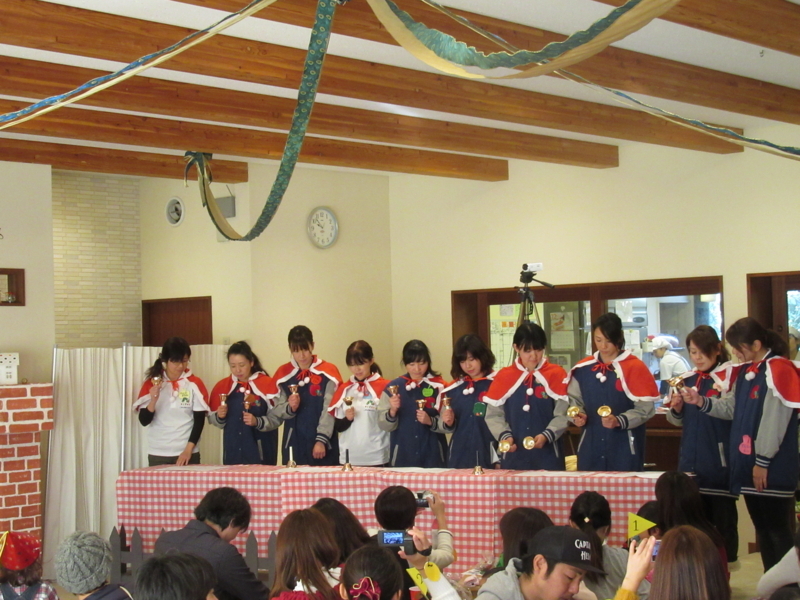 f:id:cosmos0701:20171216095218j:image f:id:cosmos0701:20171216095218j:image