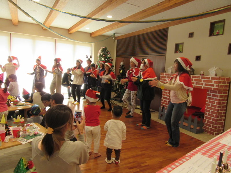 f:id:cosmos0701:20171216113511j:image f:id:cosmos0701:20171216113511j:image