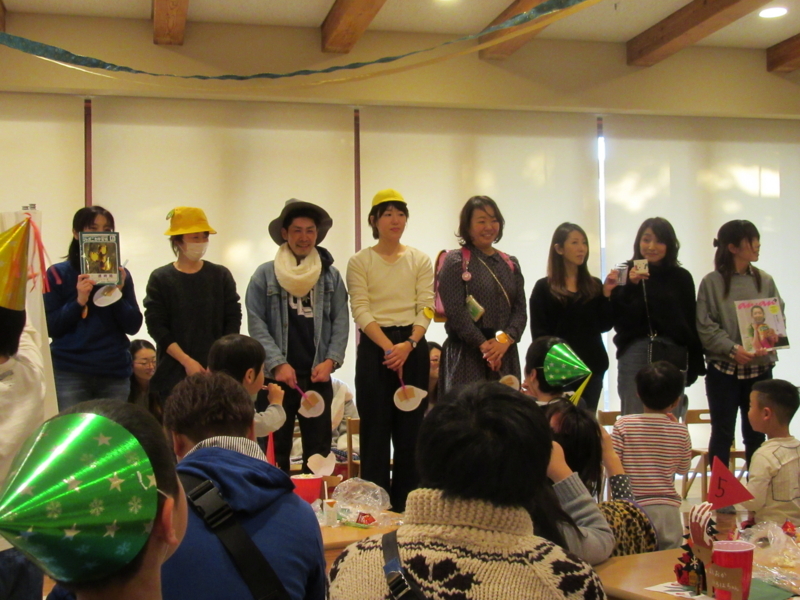 f:id:cosmos0701:20171216152001j:image f:id:cosmos0701:20171216152001j:image