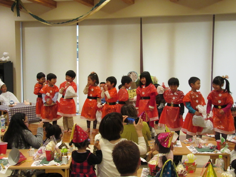 f:id:cosmos0701:20171216155148j:image f:id:cosmos0701:20171216155148j:image