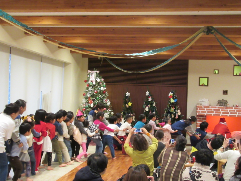 f:id:cosmos0701:20171216161028j:image f:id:cosmos0701:20171216161028j:image