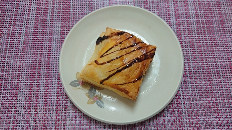 f:id:cosmos0701:20180214143934j:image:w640 f:id:cosmos0701:20180214143934j:image:w640