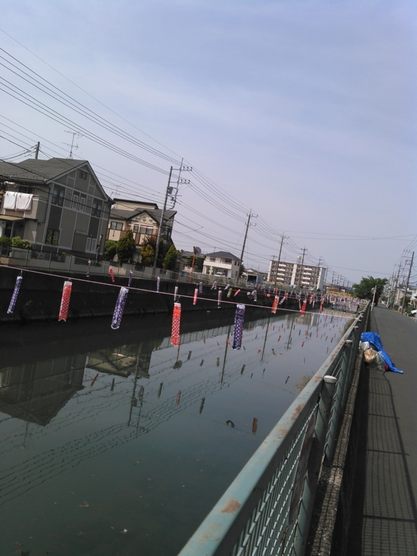 f:id:cosmos0701:20180501133741j:image