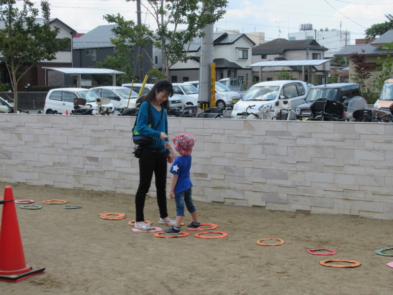 f:id:cosmos0701:20180602094606j:image f:id:cosmos0701:20180602094606j:image