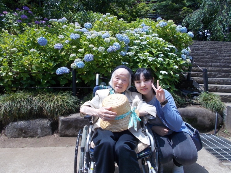 f:id:cosmos0701:20180607104739j:image