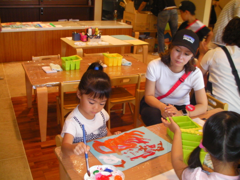 f:id:cosmos0701:20180630132554j:image f:id:cosmos0701:20180630132554j:image