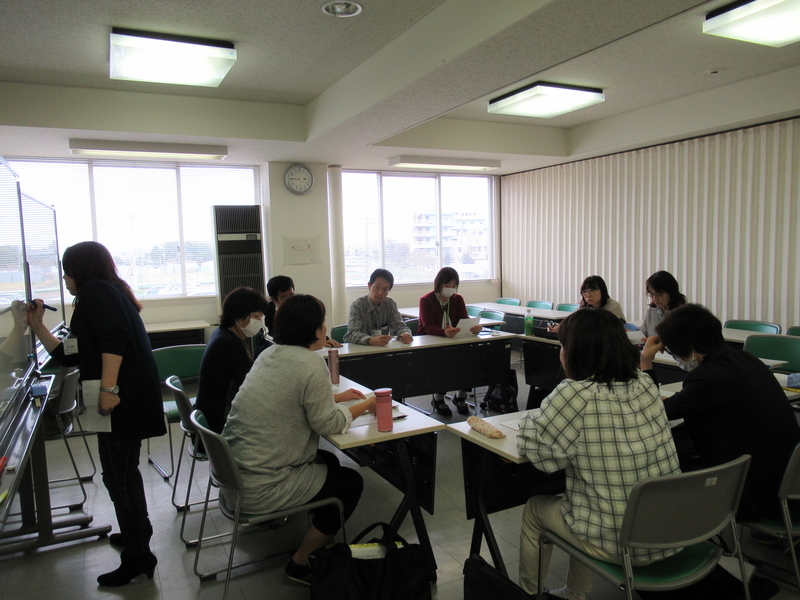 f:id:cosmos0701:20181016144514j:image:w360 f:id:cosmos0701:20181016144514j:image:w360