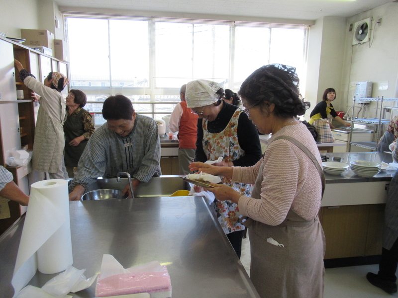 f:id:cosmos0701:20181030123953j:image:w360 f:id:cosmos0701:20181030123953j:image:w360