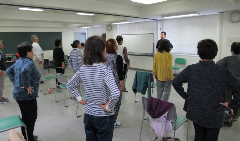 f:id:cosmos0701:20181201135854j:image:w360 f:id:cosmos0701:20181201135854j:image:w360