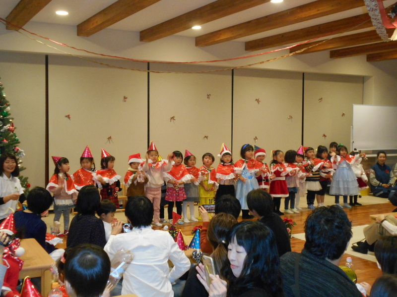 f:id:cosmos0701:20181222112630j:image f:id:cosmos0701:20181222112630j:image