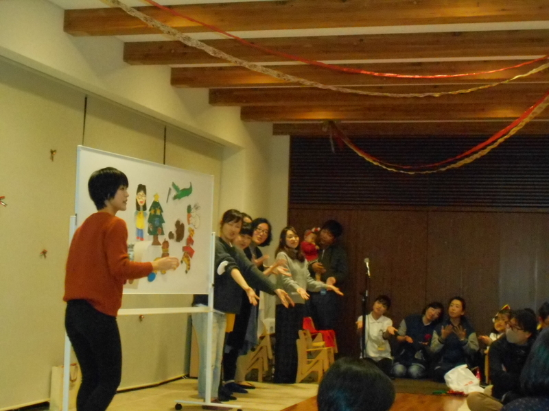 f:id:cosmos0701:20181222114813j:image f:id:cosmos0701:20181222114813j:image