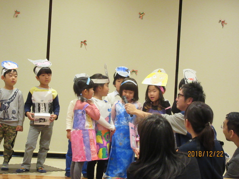 f:id:cosmos0701:20181222134330j:image f:id:cosmos0701:20181222134330j:image