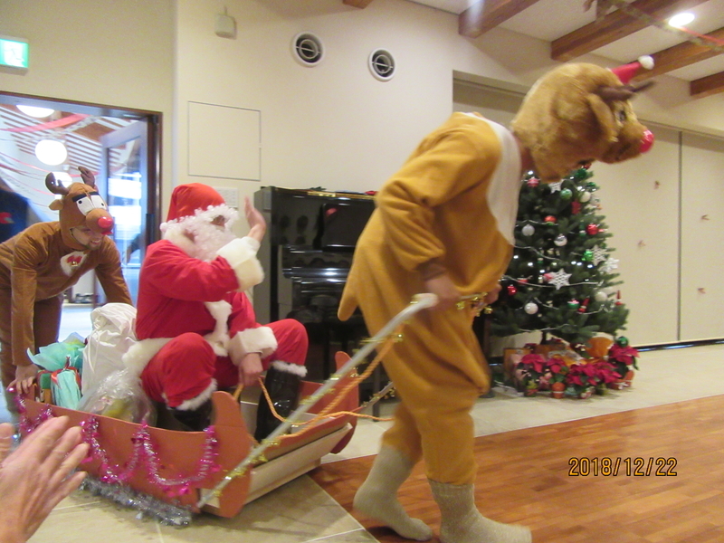 f:id:cosmos0701:20181222143558j:image f:id:cosmos0701:20181222143558j:image