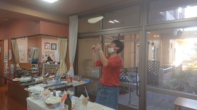 f:id:cosmos0701:20181228144104j:image:w640 f:id:cosmos0701:20181228144104j:image:w640