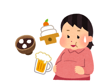 f:id:cosmos0701:20190104154141p:image:w360