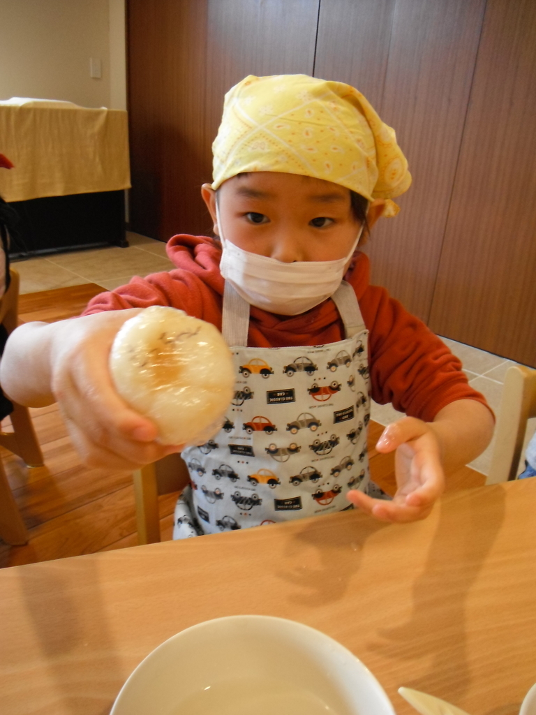 f:id:cosmos0701:20190227111144j:plain