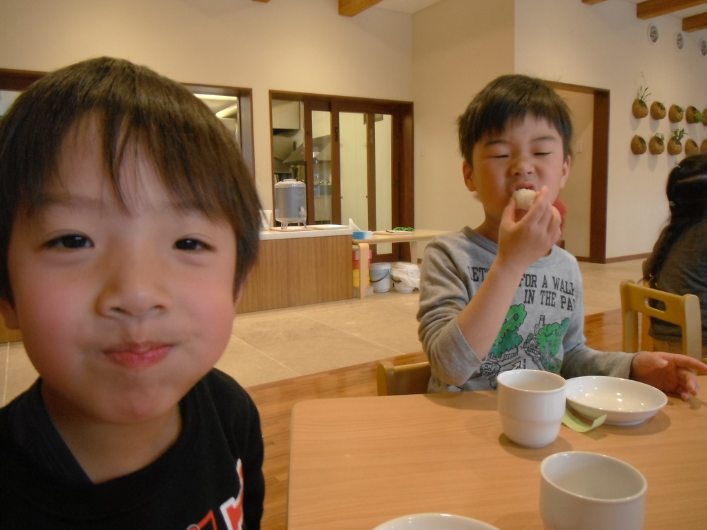 f:id:cosmos0701:20190227152415j:plain