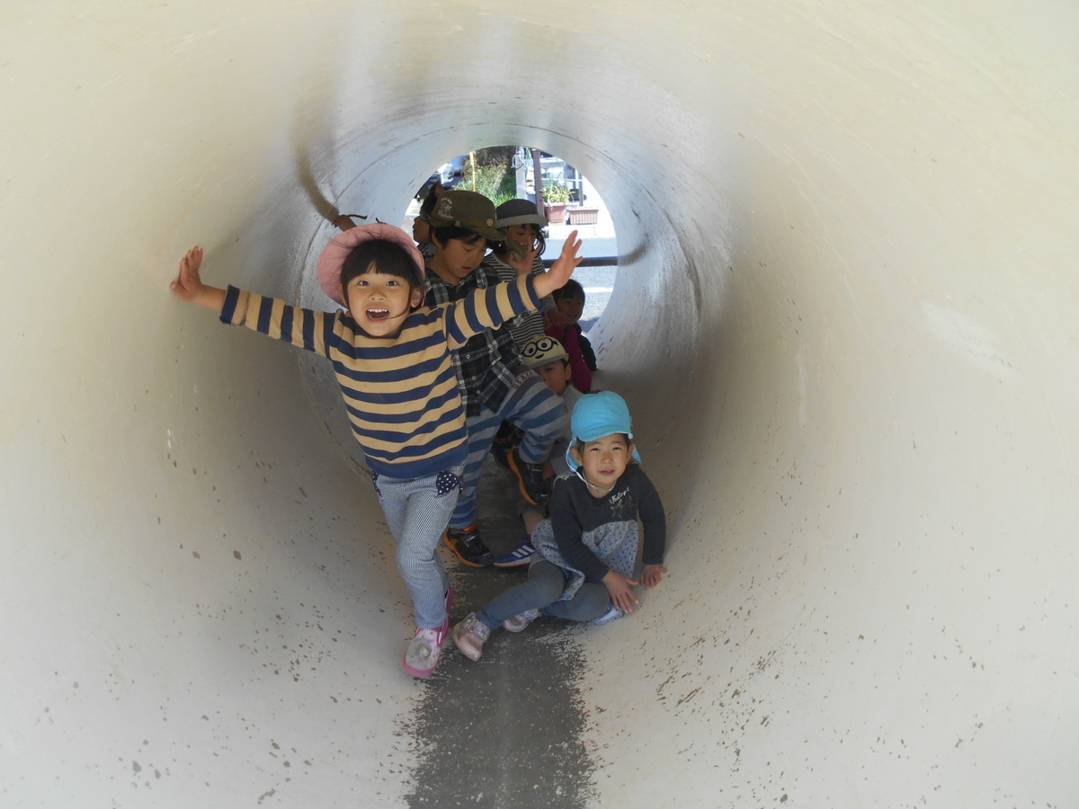 f:id:cosmos0701:20190403102138j:plain f:id:cosmos0701:20190403102138j:plain