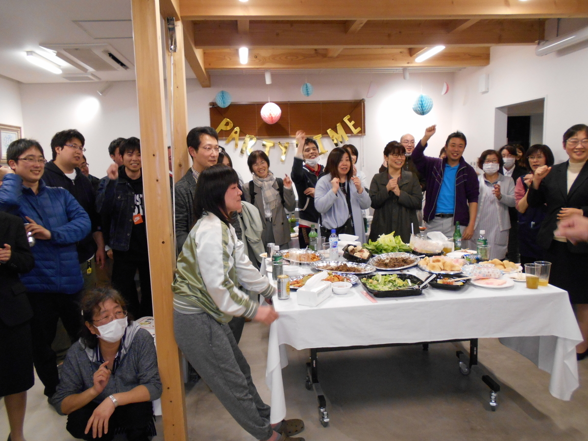 f:id:cosmos0701:20190403134020j:plain f:id:cosmos0701:20190403134020j:plain