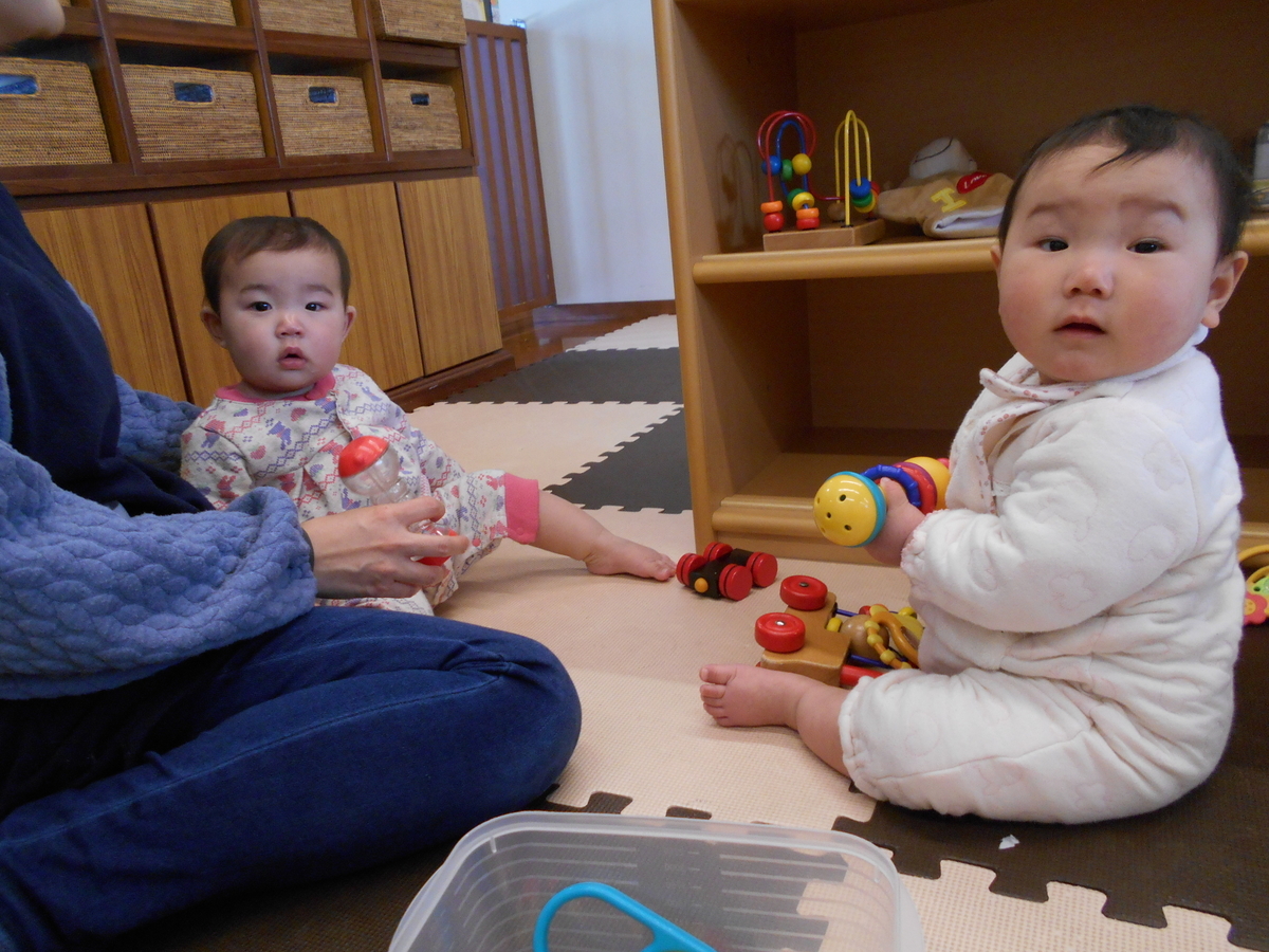 f:id:cosmos0701:20190404093634j:plain f:id:cosmos0701:20190404093634j:plain