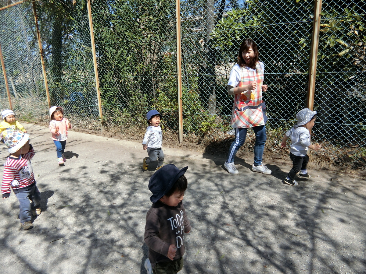 f:id:cosmos0701:20190404101530j:plain f:id:cosmos0701:20190404101530j:plain