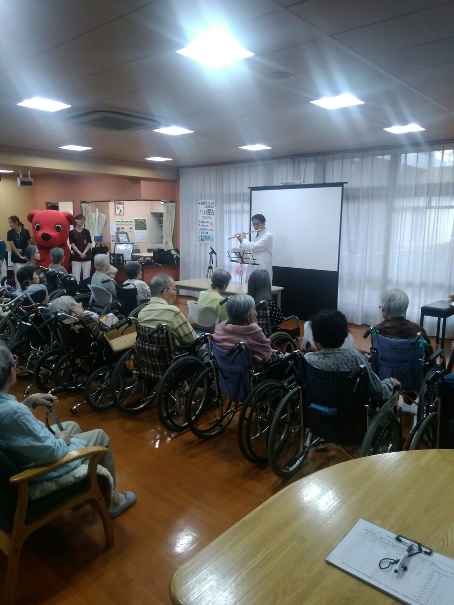 f:id:cosmos0701:20190530142511j:plain f:id:cosmos0701:20190530142511j:plain