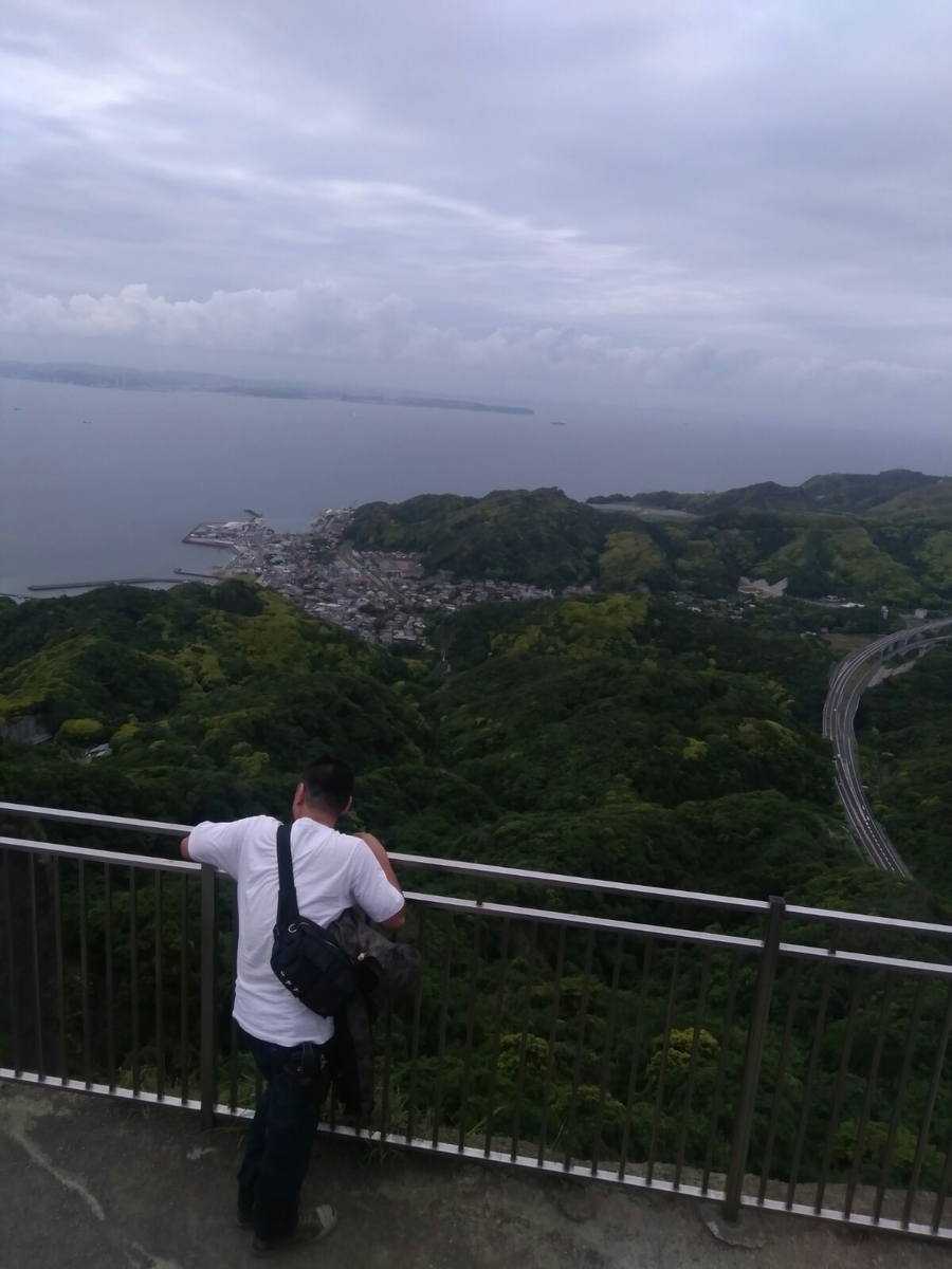 f:id:cosmos0701:20190614170842j:plain